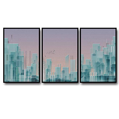 CITY-2002-M06