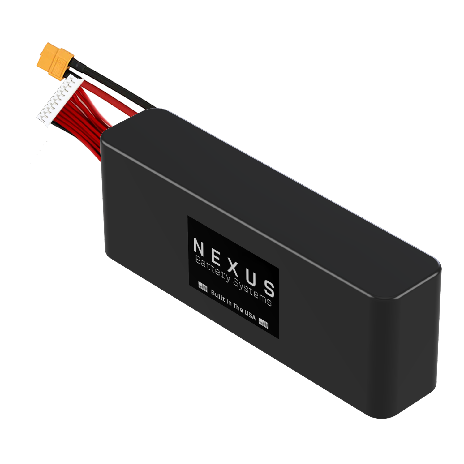 Samsung 50S 32.4V 10000mAh 9S2P Li-ion Battery Pack - High Capacity Rechargeable Power for Ebikes, Scooters, and DIY Electronics Projects