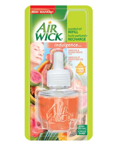 Premium Scented Oil Refills for Home & Office - Long-Lasting Fragrance Diffuser Refills, Aromatherapy Essential Oils - Perfect for Relaxation, Stress Relief & Creating Cozy Atmosphere