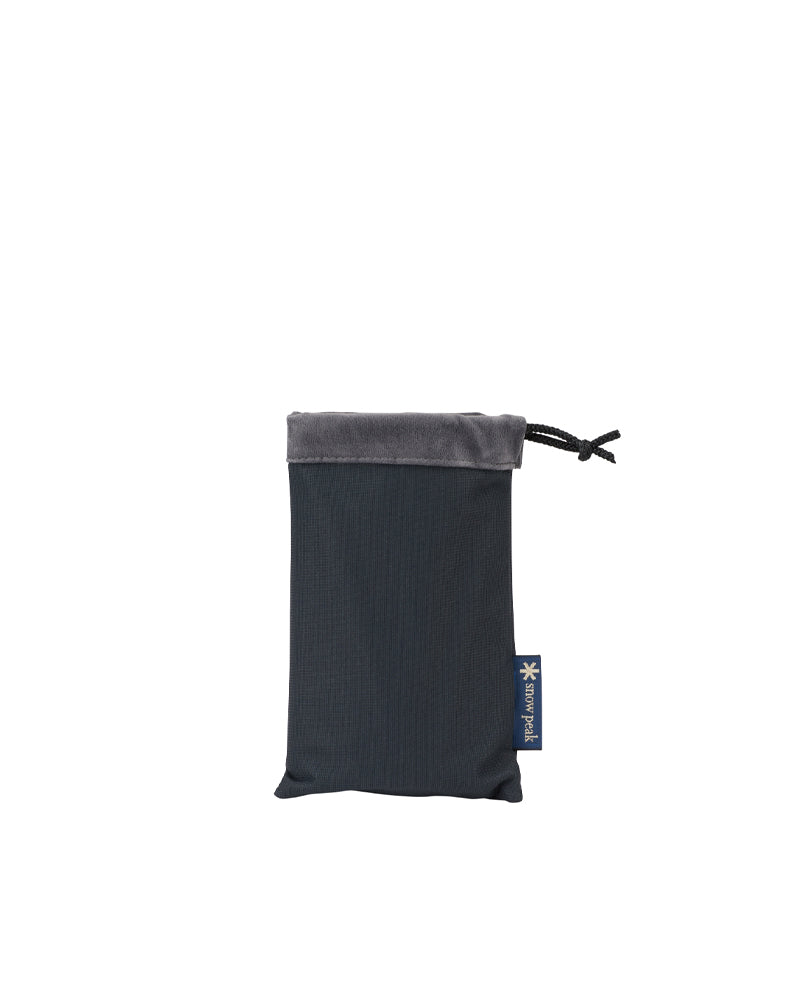 Premium Titanium Flask for Outdoor Adventures - Lightweight, Durable & Leak-Proof - Perfect for Camping, Hiking & Travel