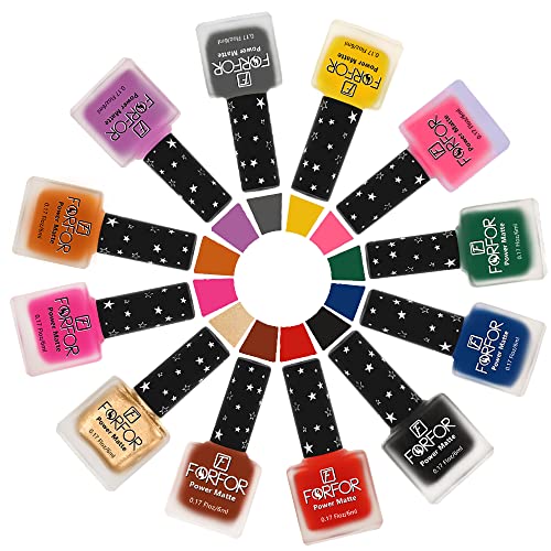 Golden Bliss,Grey,Brown,Crimson Red,Green,Purple Rush,Ink Blue,Yellow,Black,Red,Hot Magenta,Brunt Orange