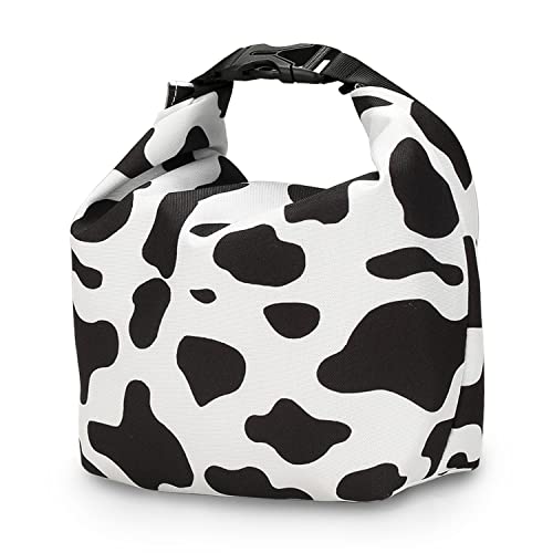 Milk