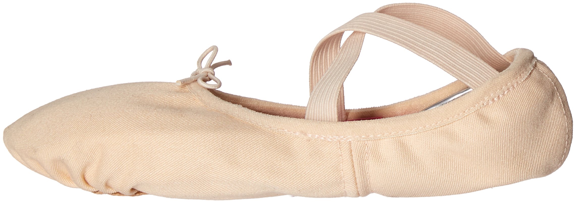 Body Wrappers Unisex-Child Wendy Dance Leotard - Comfortable Stretch Fabric for Ballet, Jazz & Gymnastics - Perfect for Dance Classes, Recitals & Performances