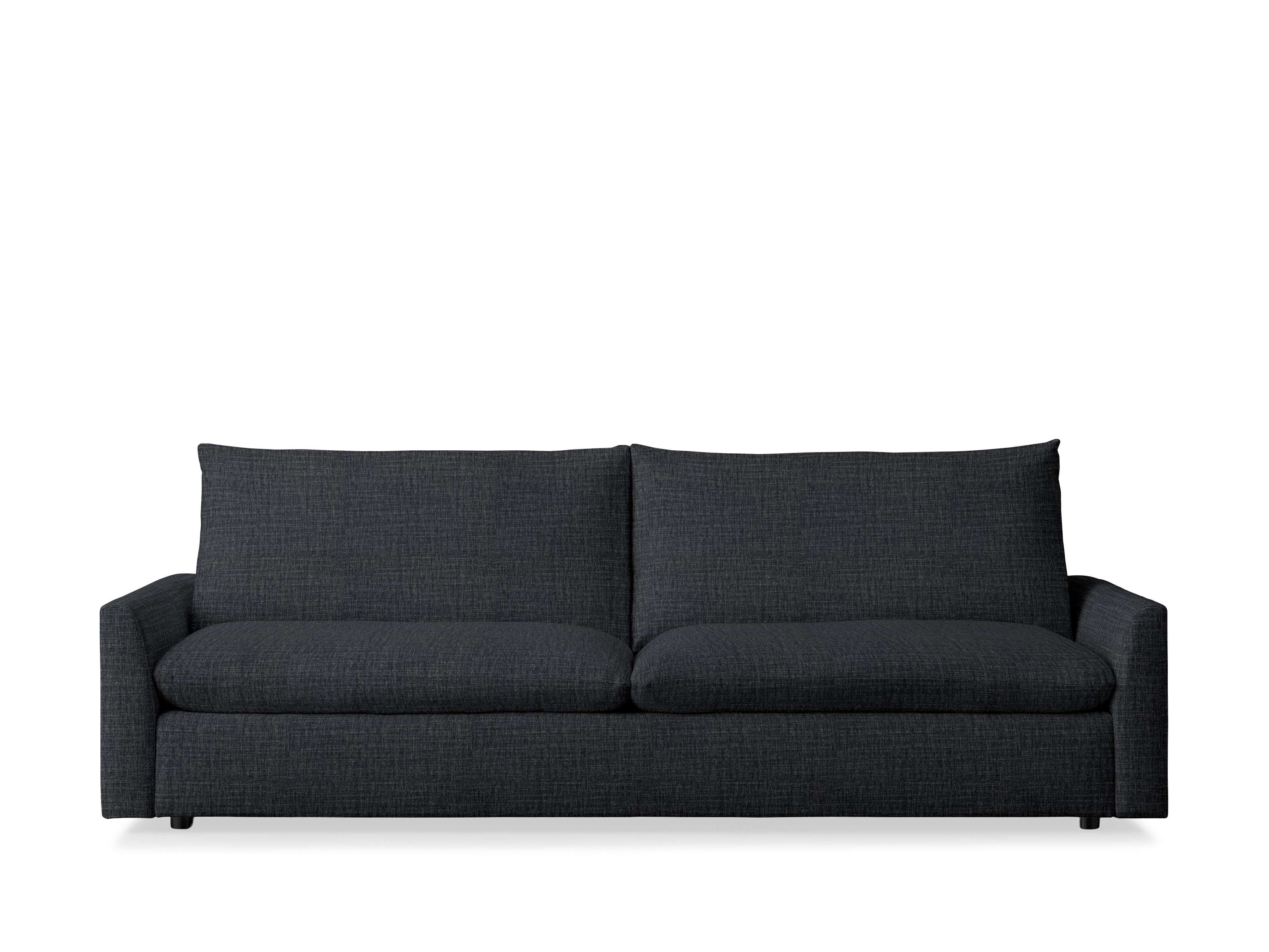 Calistoga Sofa 79
