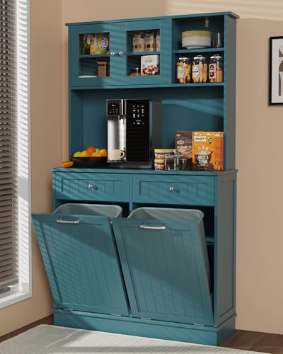 Teal Blue
