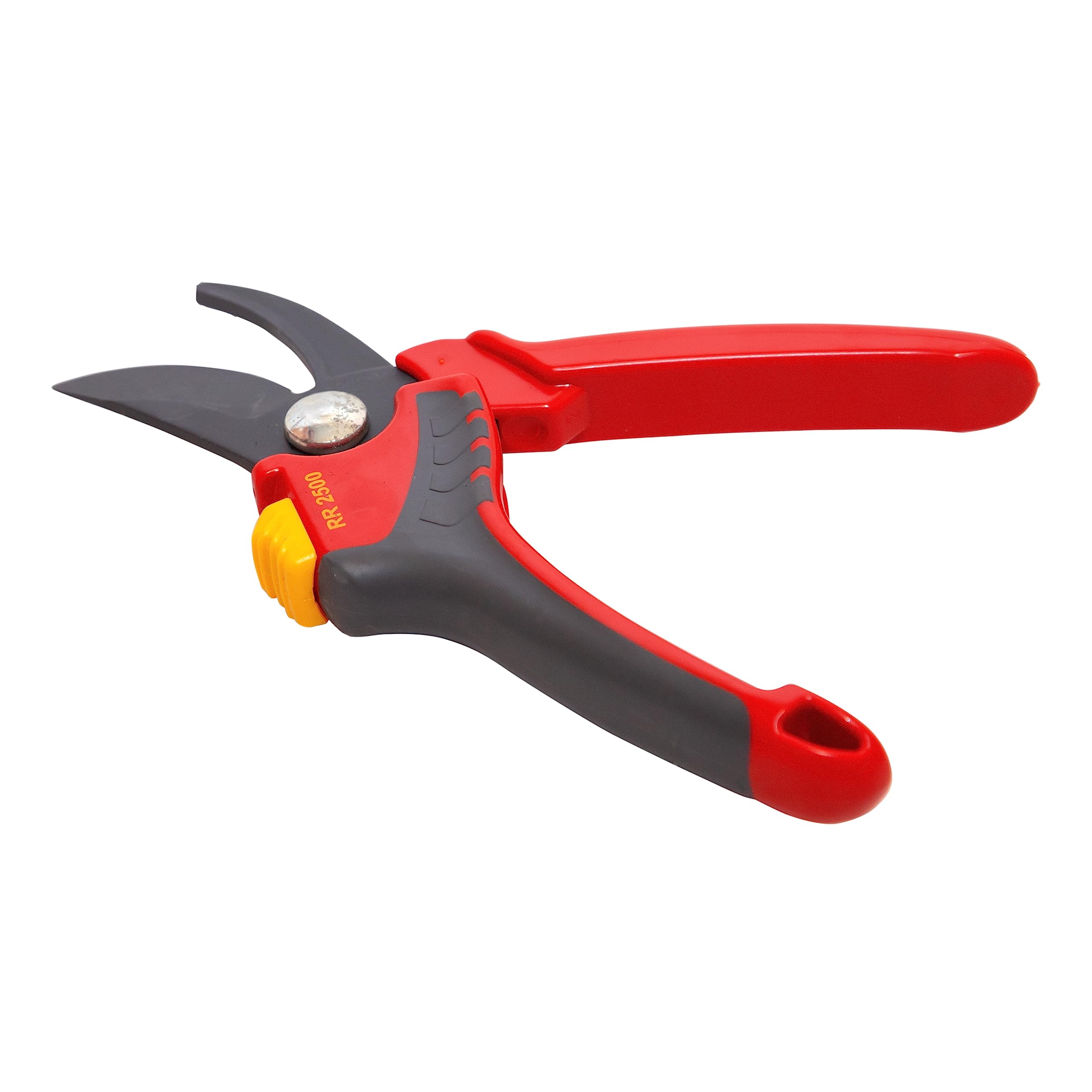 WOLF-Garten Small Gift Set 73ABB001650 - Perfect Gardening Tools for Home, Outdoor & Gifts