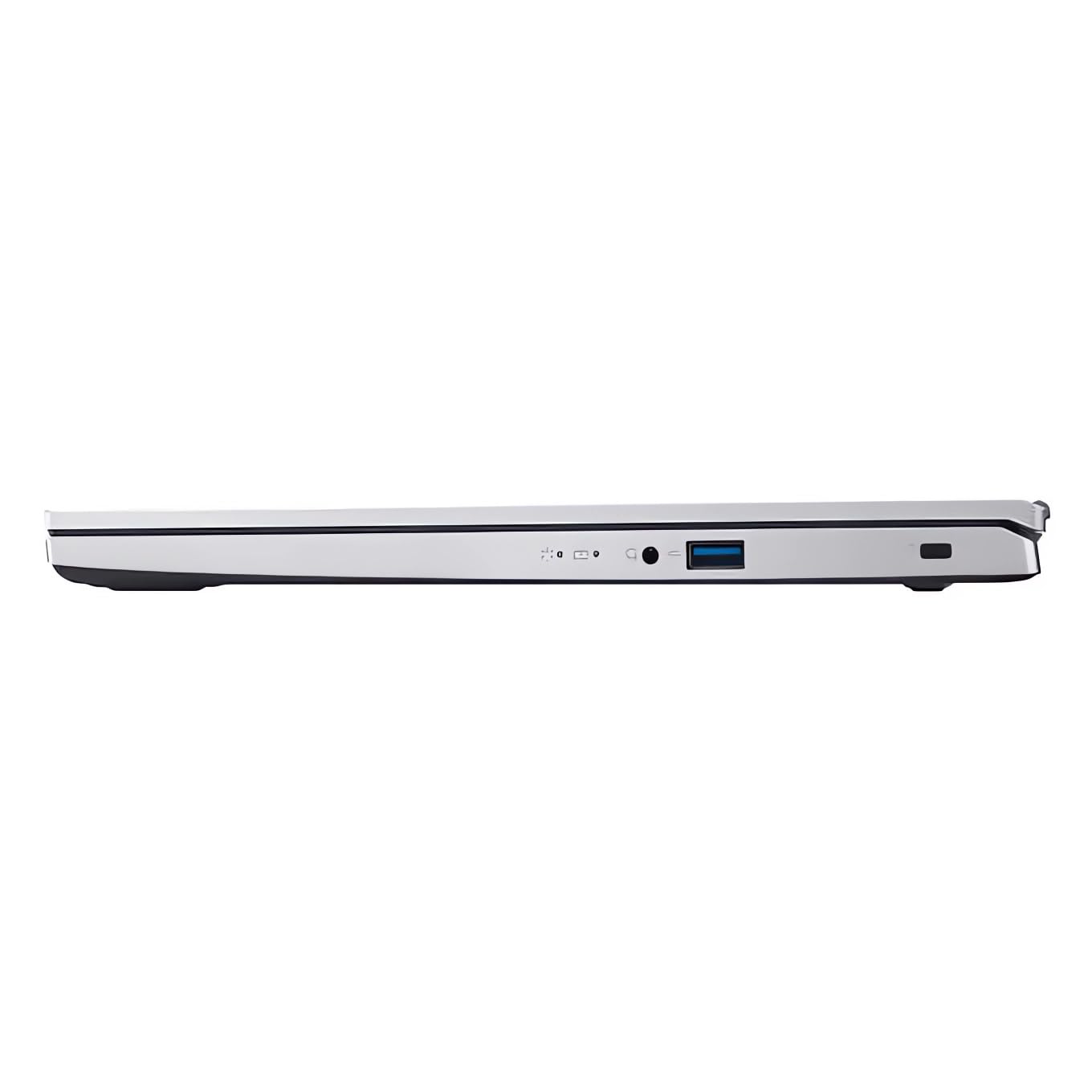 Acer Aspire 3 Laptop - 15.6