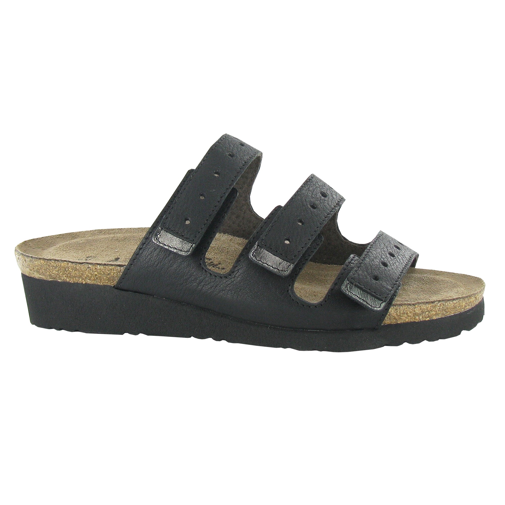 Madelyn Women's Comfortable Casual Sandals (4468) - Perfect for Beach, Walking, and Summer Outfits
