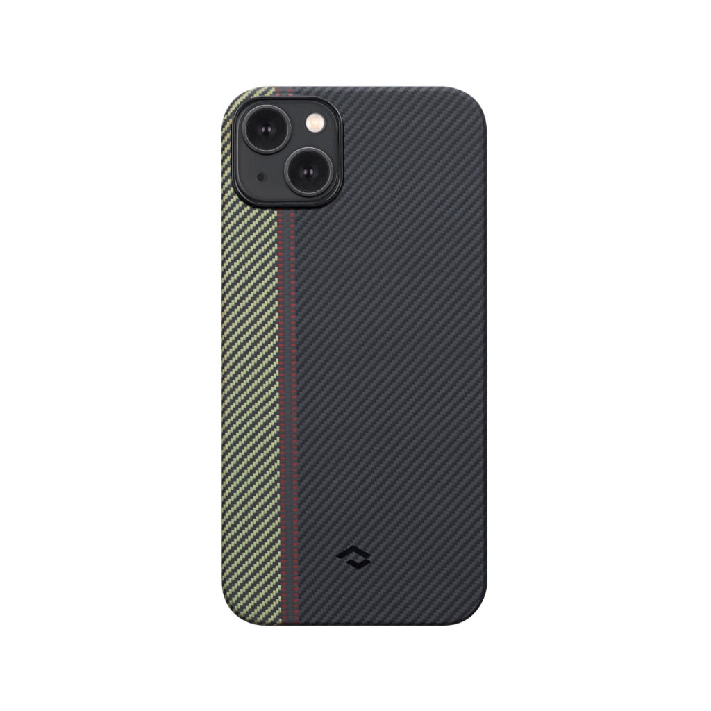Premium Orchestra-Themed Phone Cases - Durable & Stylish Designs for iPhone & Android - Perfect for Music Lovers & Concert Goers