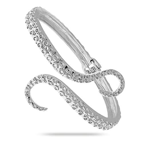 Polish Silver