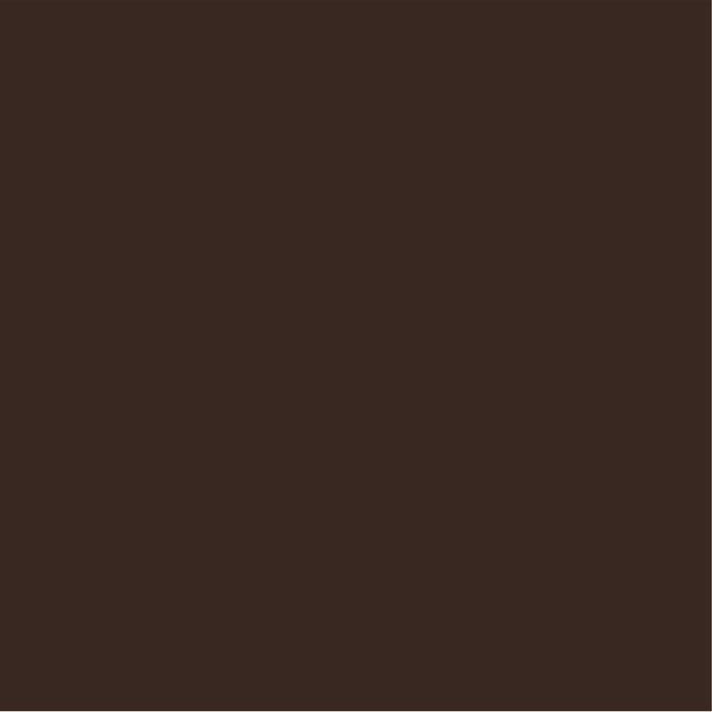 09 - Chocolate