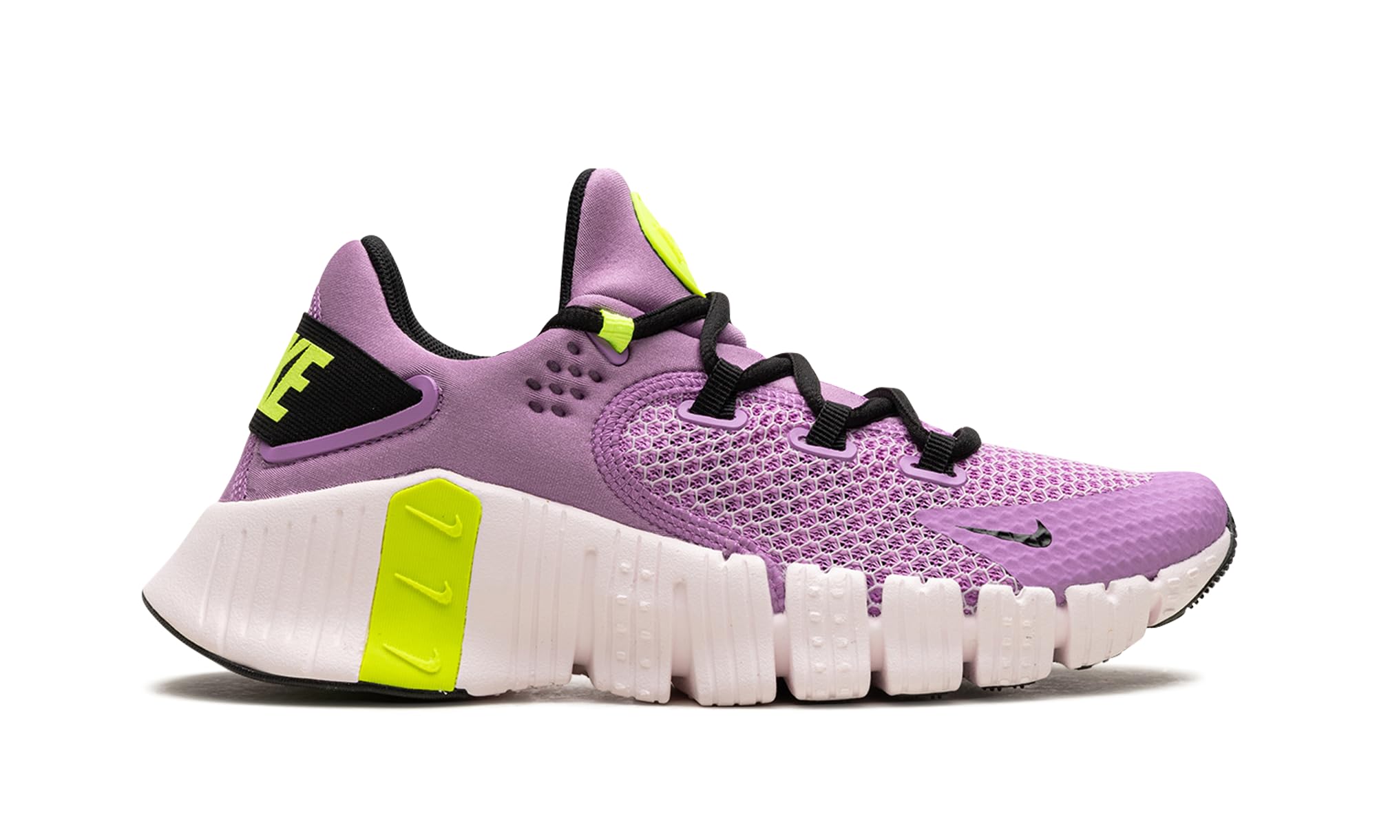 Nike Unisex Sneakers - Lightweight Gymnastics Shoes for Men & Women | Perfect for Training, Workouts & Casual Wear