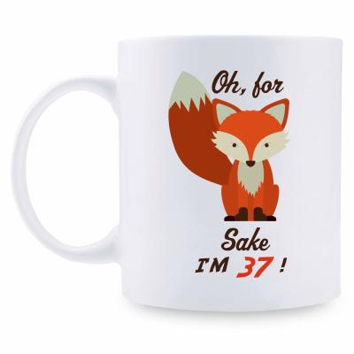 The Perfect Morning Companion: A Story of Love, Laughter, and Coffee