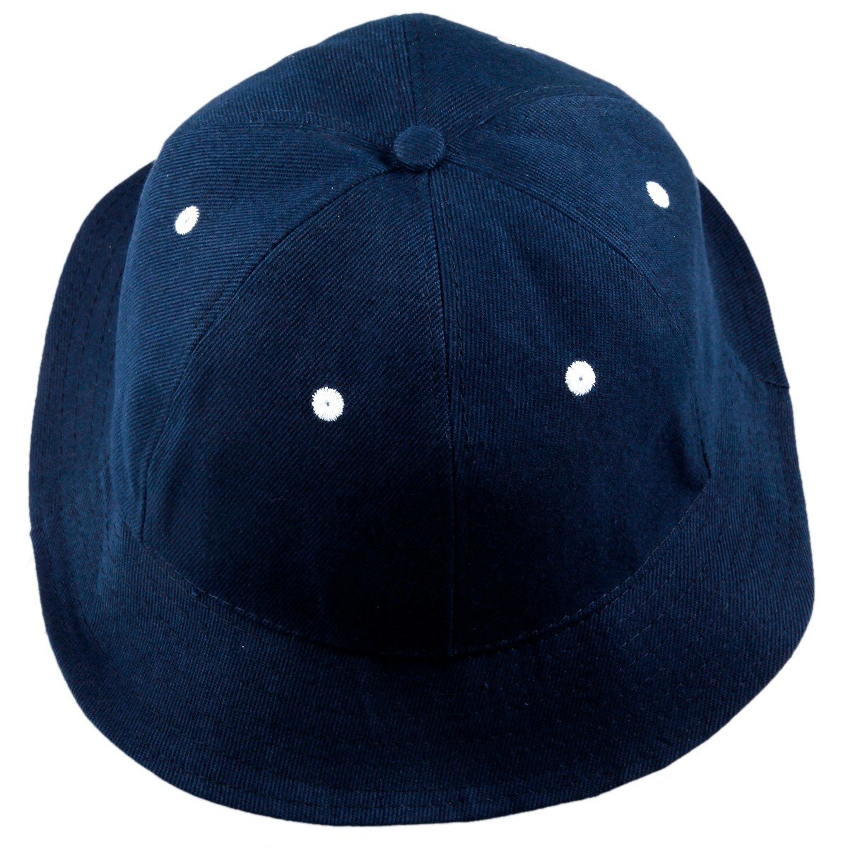Moonsix Unisex Bucket Hat - UPF 50+ Sun Protection, Breathable & Lightweight Outdoor Hat for Fishing, Hunting, Hiking, Beach & Summer Activities
