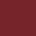 Sanika Silk Scarf - Elegant Burnt Wine Color Shawl for Women - Perfect for Parties, Weddings, and Formal Events