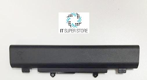 Original Acer Aspire E5-521 E5-551G Laptop Battery AL14A32 Replacement - Compatible with Acer Aspire E5 Series Laptops - Perfect for Work, Travel & Home Office Use