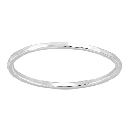 925 Sterling Silver