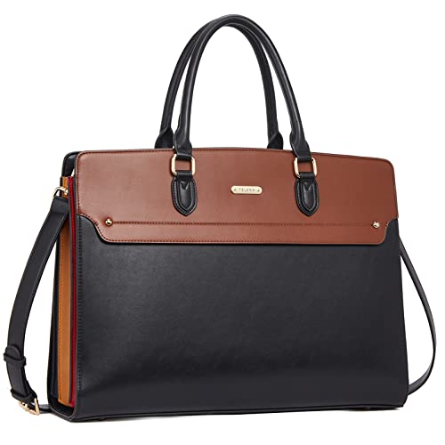 Z-black/Brown