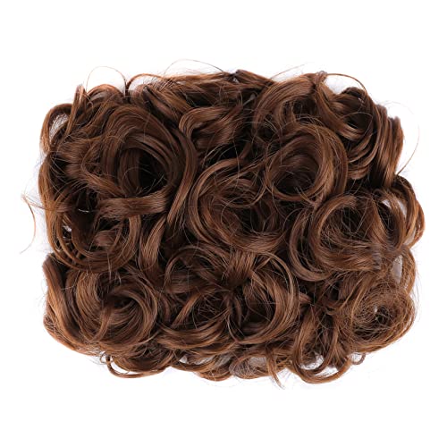 Light Auburn-#42