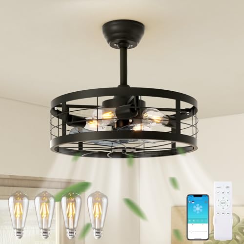 Include 2700K Bulbs