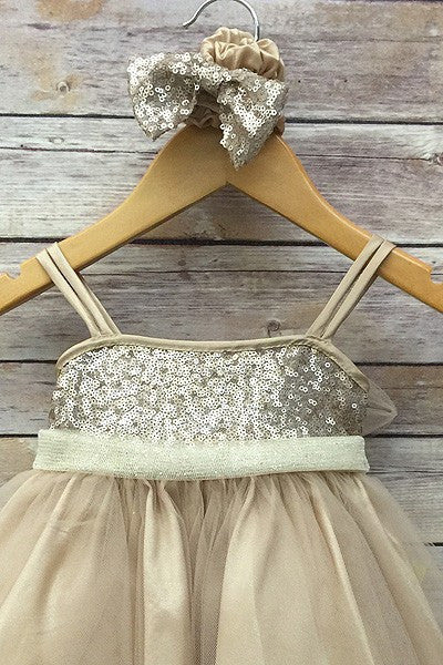 Petite Adele Dress for Women - Elegant & Flattering Fit - Perfect for Weddings, Parties & Special Occasions
