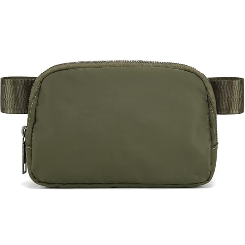 Dim Olive