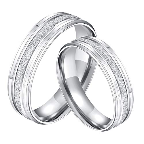 Silver 6