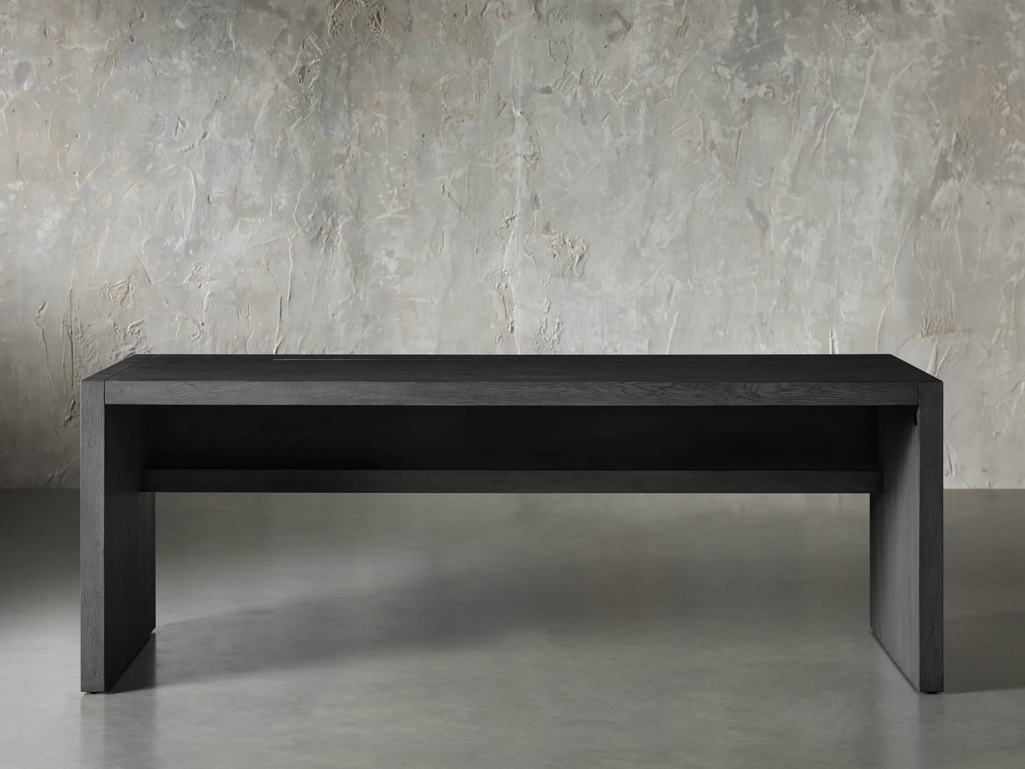 Bodhi Modular Desk - Adjustable Height Computer Desk for Home Office, Study & Gaming - Ergonomic Workstation with Modern Design - Perfect for Small Spaces & Remote Work