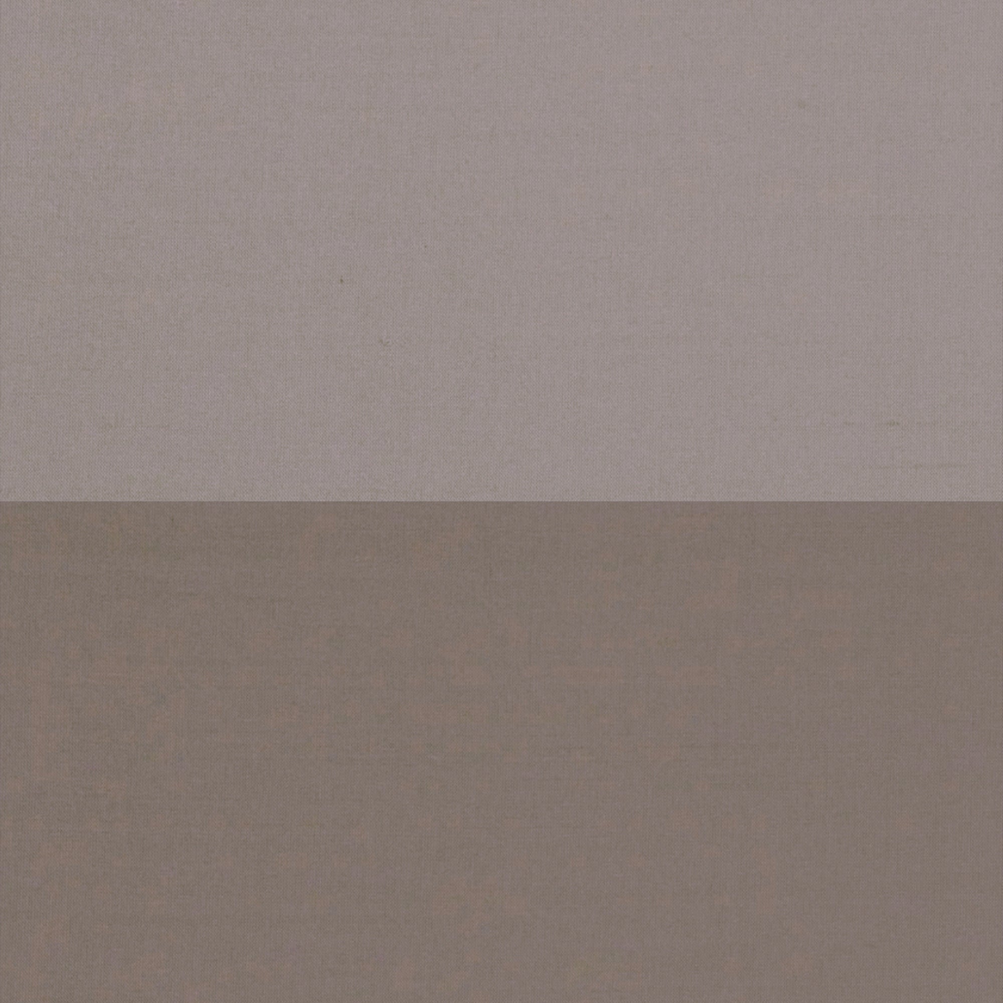 Navy/Periwinkle