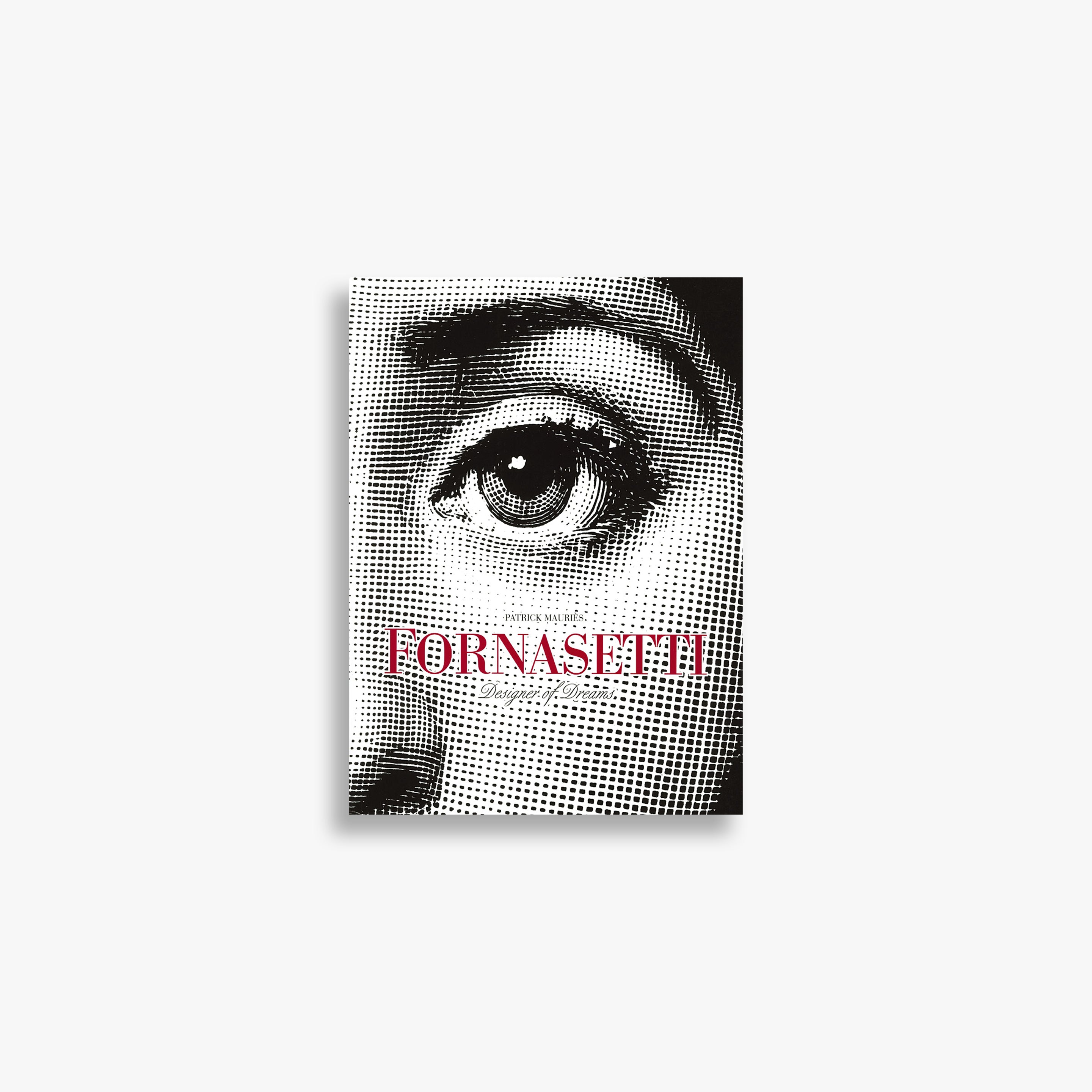Fornasetti Home Decor & Luxury Gifts - Italian Designer Tableware, Wall Art & Collectibles for Elegant Living Spaces & Stylish Home Interiors
