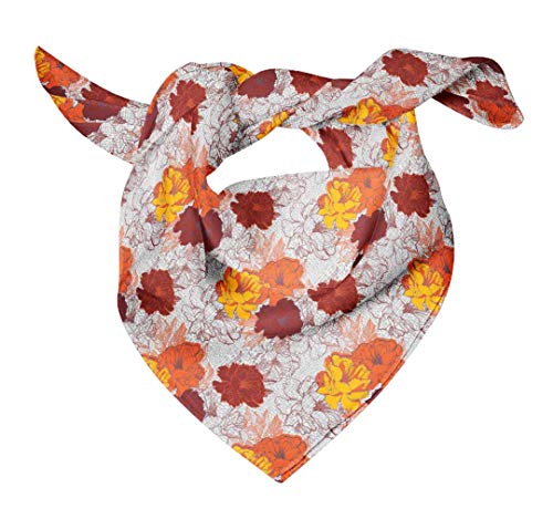 Medium Orange