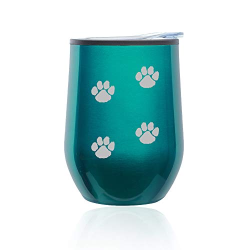 Turquoise Teal
