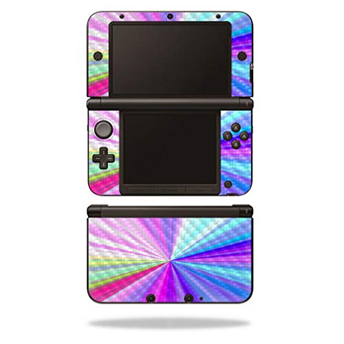Rainbow Zoom