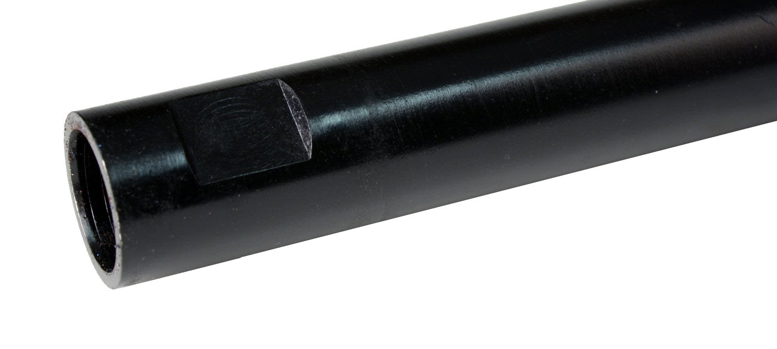 Steel Dragon Tools 47
