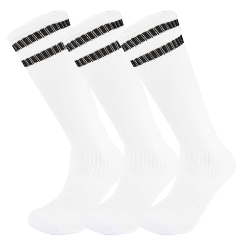 White_3 Pack