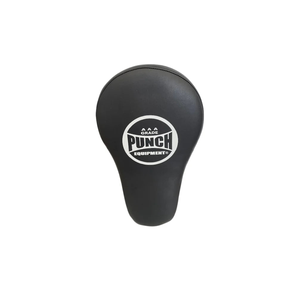 Thumpas® OSO Kick Pads - High-Quality Martial Arts Training Gear for Taekwondo, Karate & MMA - Perfect for Home, Gym & Dojo Practice