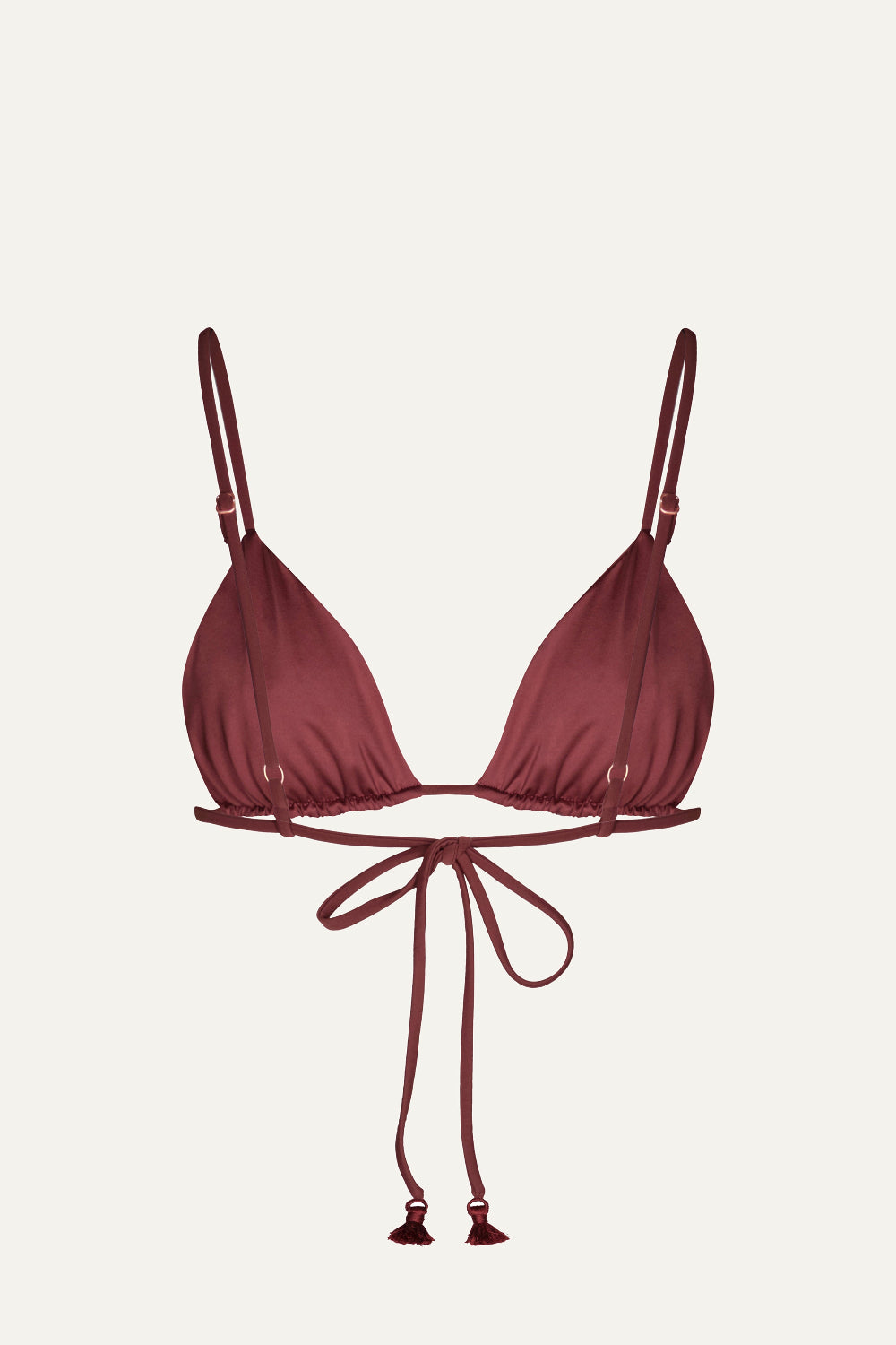 Heatwave Bikini Top for Women - Sexy Swimwear Push Up Bikini Bra - Perfect for Beach, Pool Party & Summer Vacation