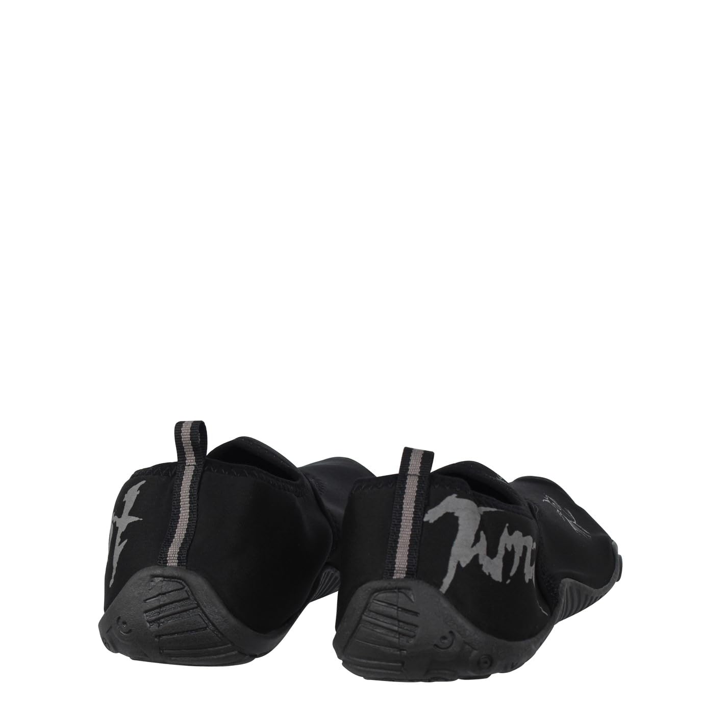 Hot Tuna Men's Aqua Water Shoes - Lightweight Quick-Dry Swim Shoes for Beach, Pool & Water Sports | Perfect for Swimming, Surfing & Outdoor Activities