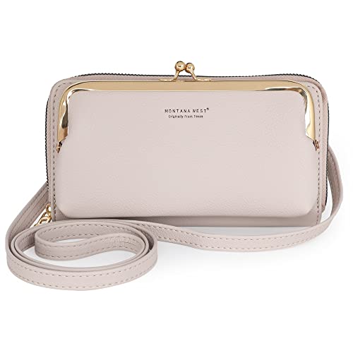 Wallet Khaki
