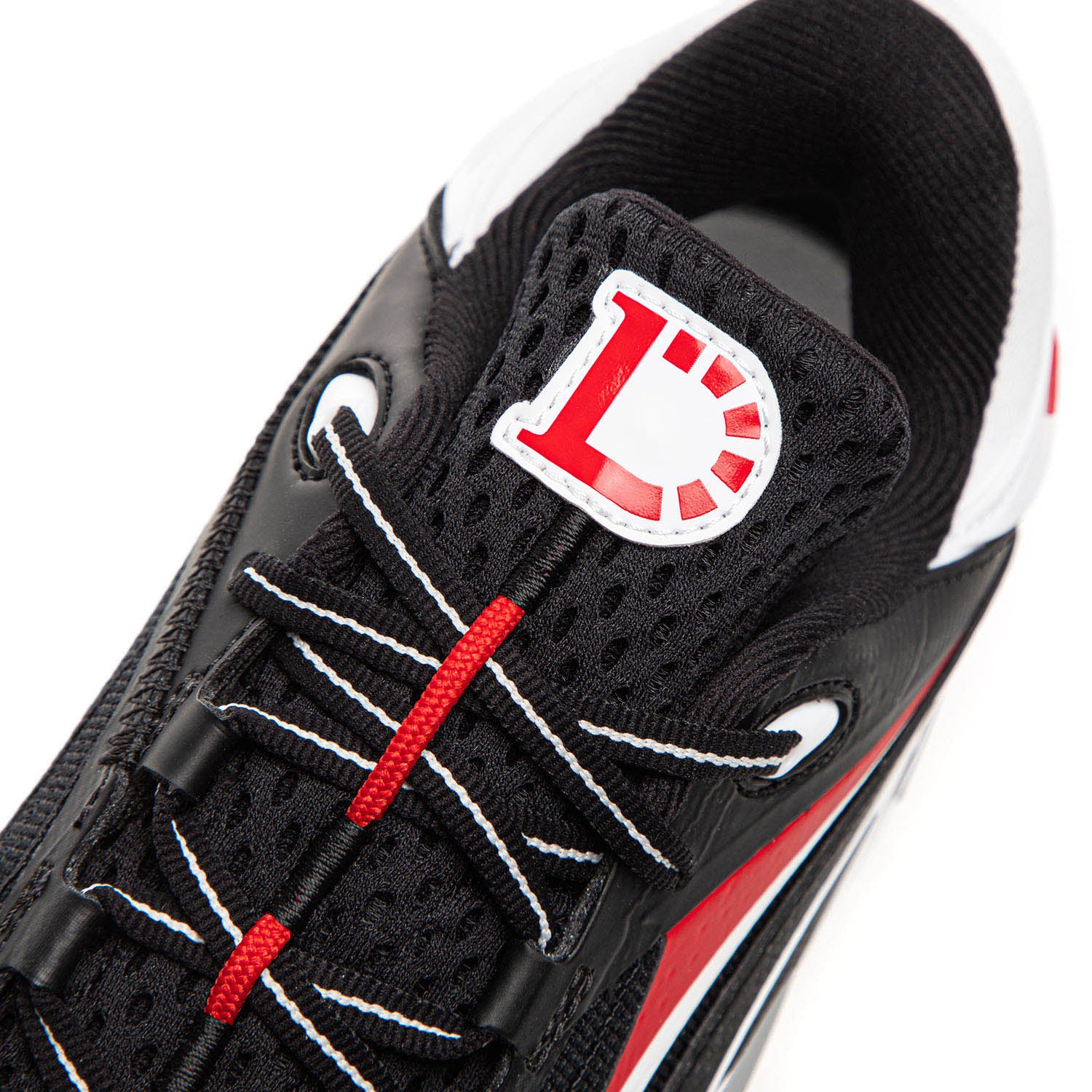 Wade 808 5 Ultra Yin Yang Basketball Shoes - High-Performance Men's Sneakers for Indoor & Outdoor Courts - Perfect for Training, Games, and Streetwear Fashion