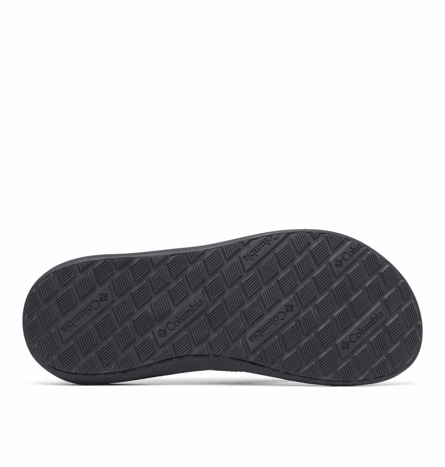 Columbia Women's Comfortable Flip Flop Sandals - Lightweight & Supportive for Beach, Pool & Summer Outdoor Activities