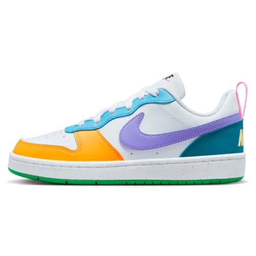 Multicolor-multi/Color