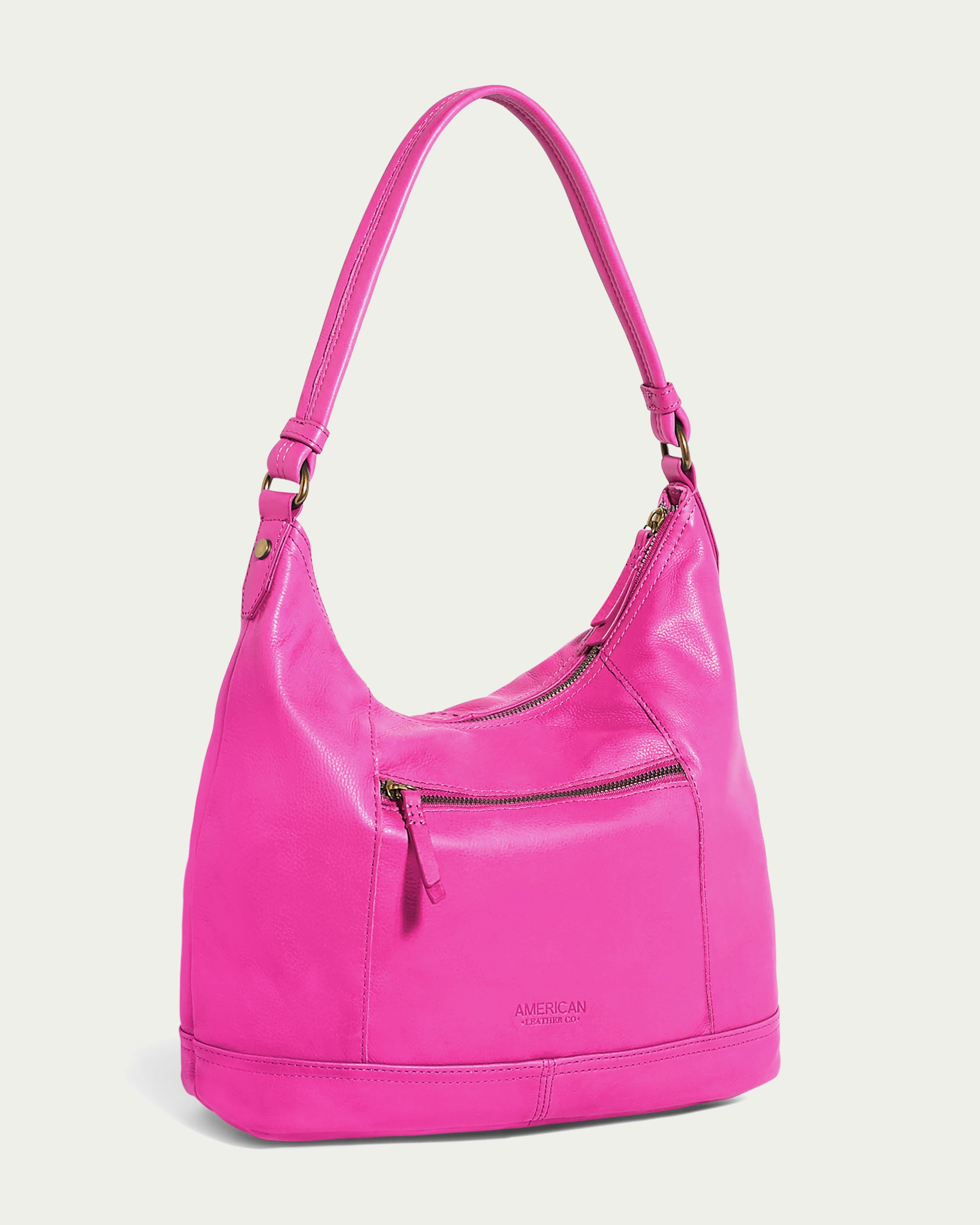 Evelyn Hobo Handbag - Stylish Crossbody Purse for Women, Fashionable Shoulder Bag with Adjustable Strap, Perfect for Work, Travel & Everyday Use