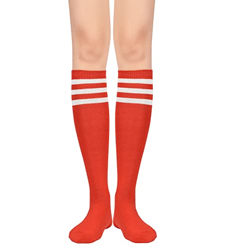 Z Red White