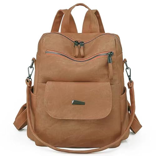 New Style-brown