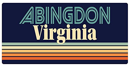 Sticker 2.5-Inch