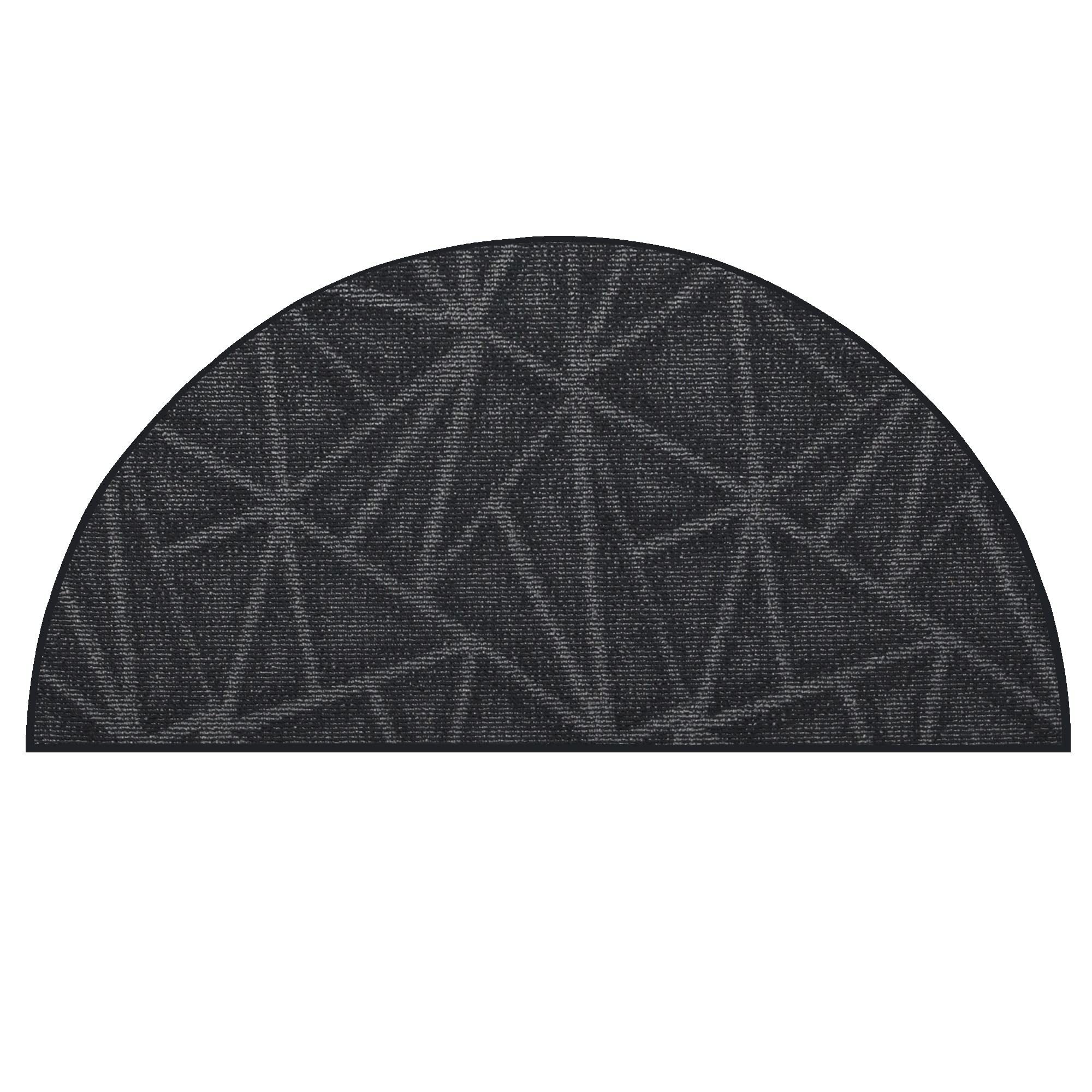 Custom Size Dark Gray 42