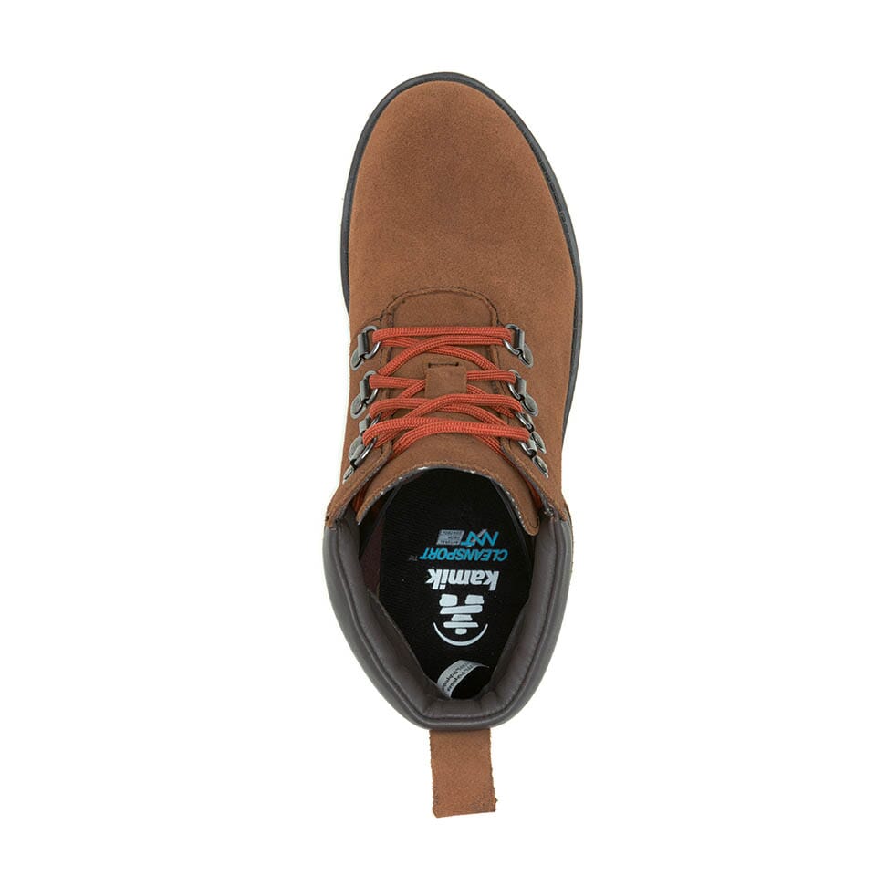 Rogue S2 - Premium Quality [Product Type] for [Use Case] | Durable & Stylish Design | Perfect for [Specific Activity/Scenario] | Fast Shipping in USA