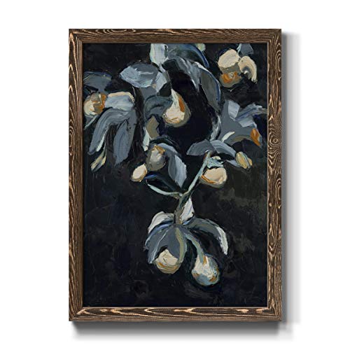 Art Udev160