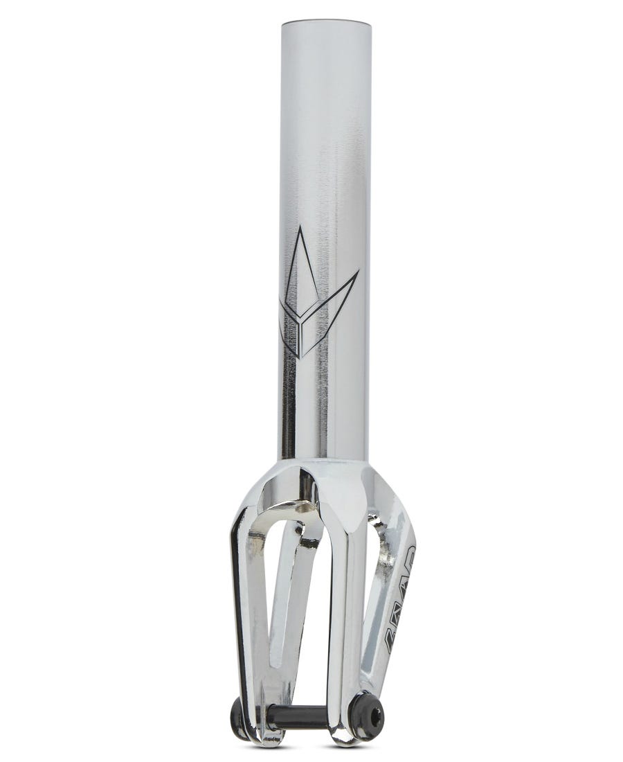 Envy SOBv3 IHC Fork - High-Performance Mountain Bike Fork for Trail & Enduro Riding - Perfect for Off-Road Adventures & Technical Descents